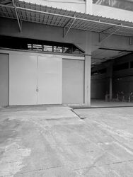 Shun Li Industrial Complex (D14), Warehouse #546928211